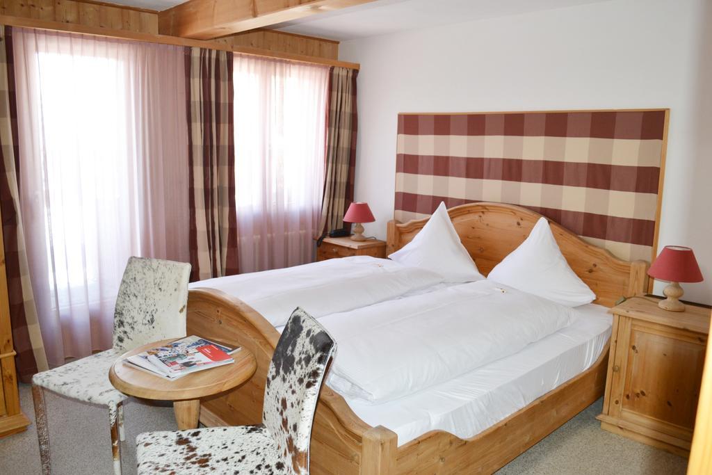Hotel Bellaval Лакс Екстер'єр фото