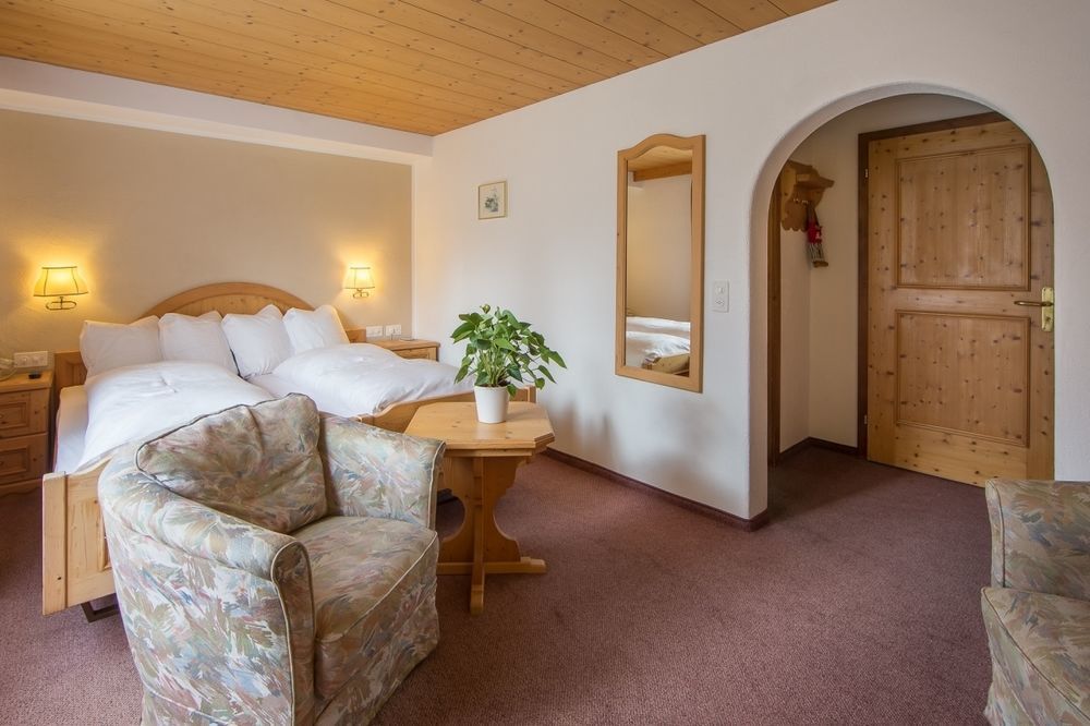 Hotel Bellaval Лакс Екстер'єр фото