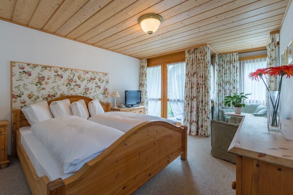 Hotel Bellaval Лакс Екстер'єр фото