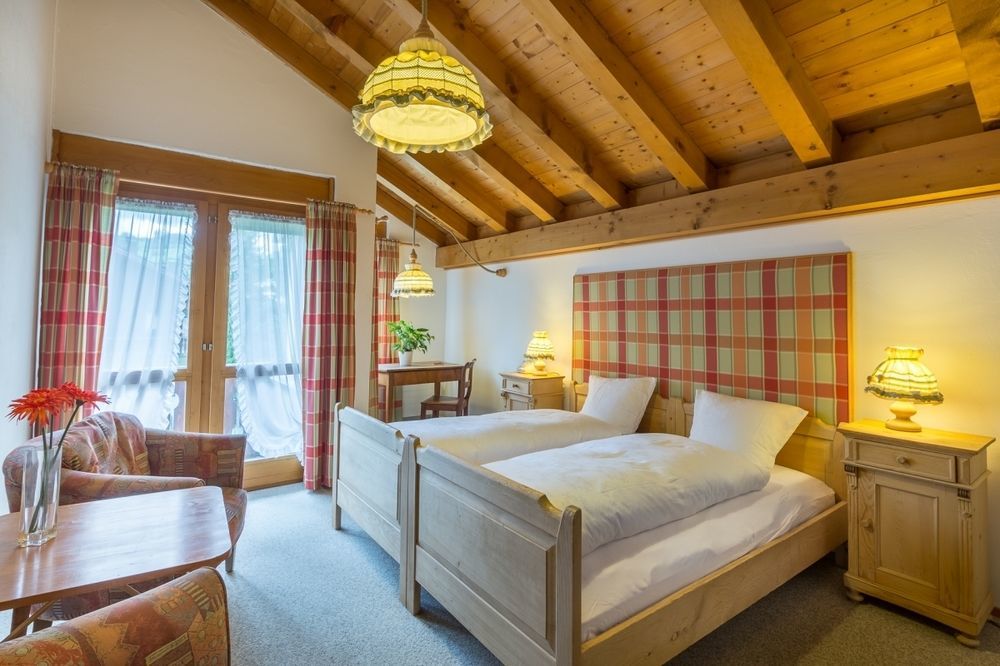 Hotel Bellaval Лакс Екстер'єр фото