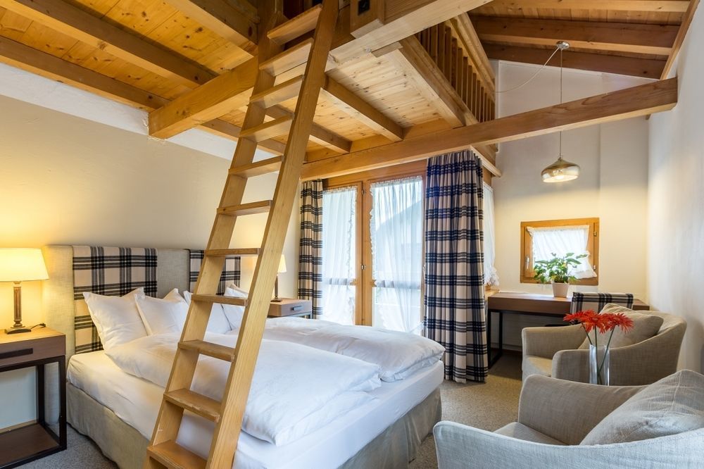 Hotel Bellaval Лакс Екстер'єр фото