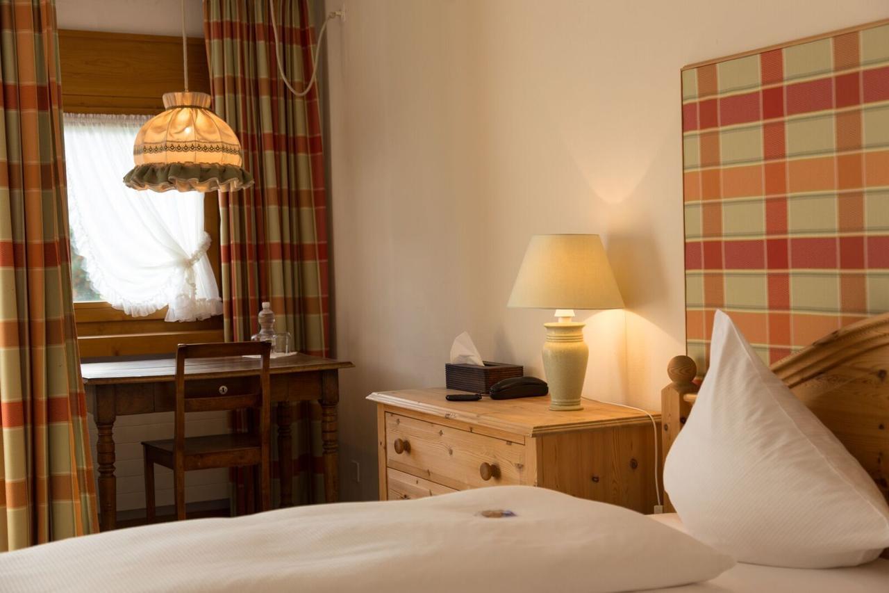 Hotel Bellaval Лакс Екстер'єр фото