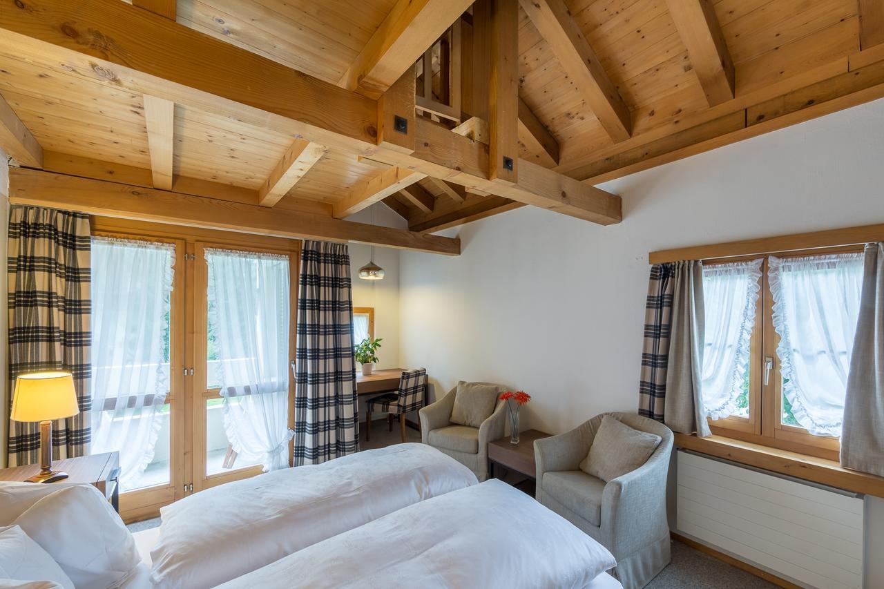Hotel Bellaval Лакс Екстер'єр фото