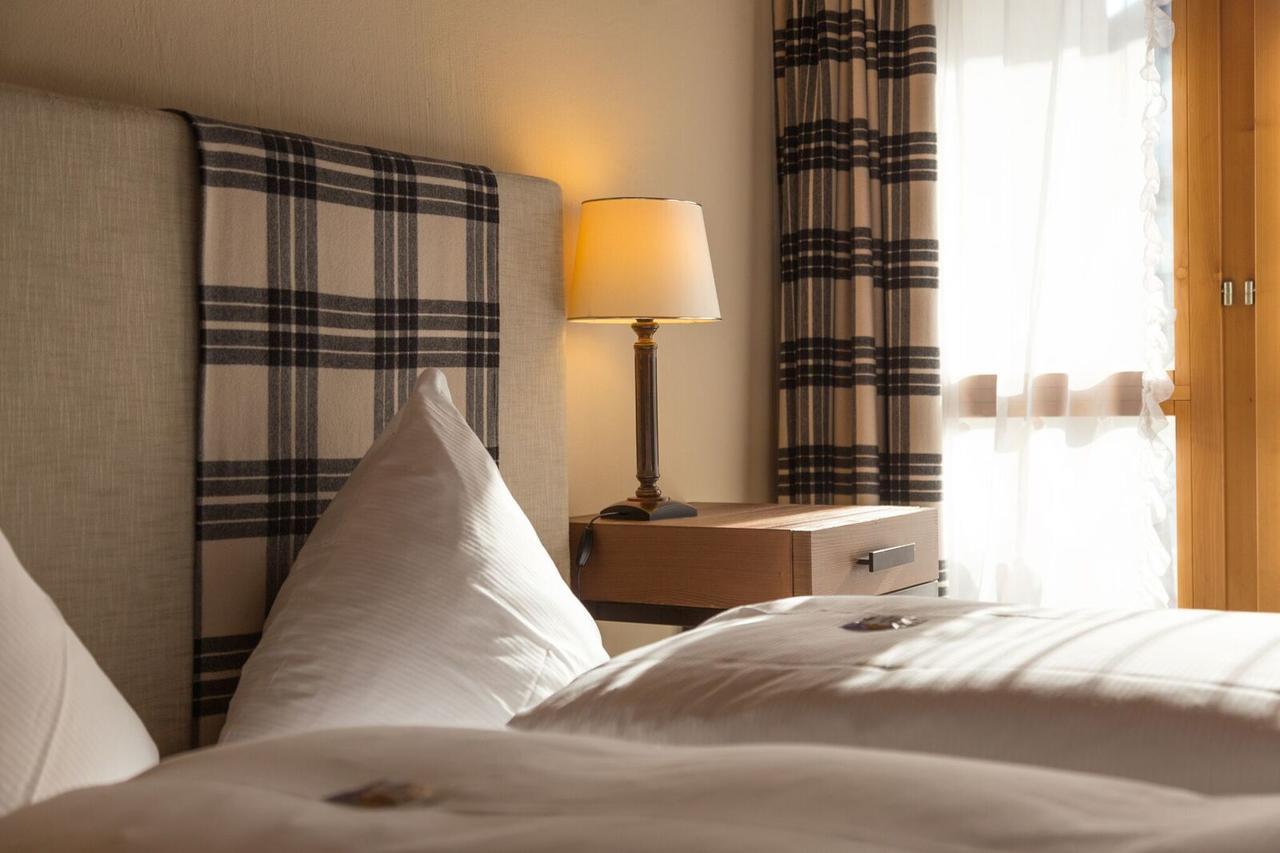 Hotel Bellaval Лакс Екстер'єр фото