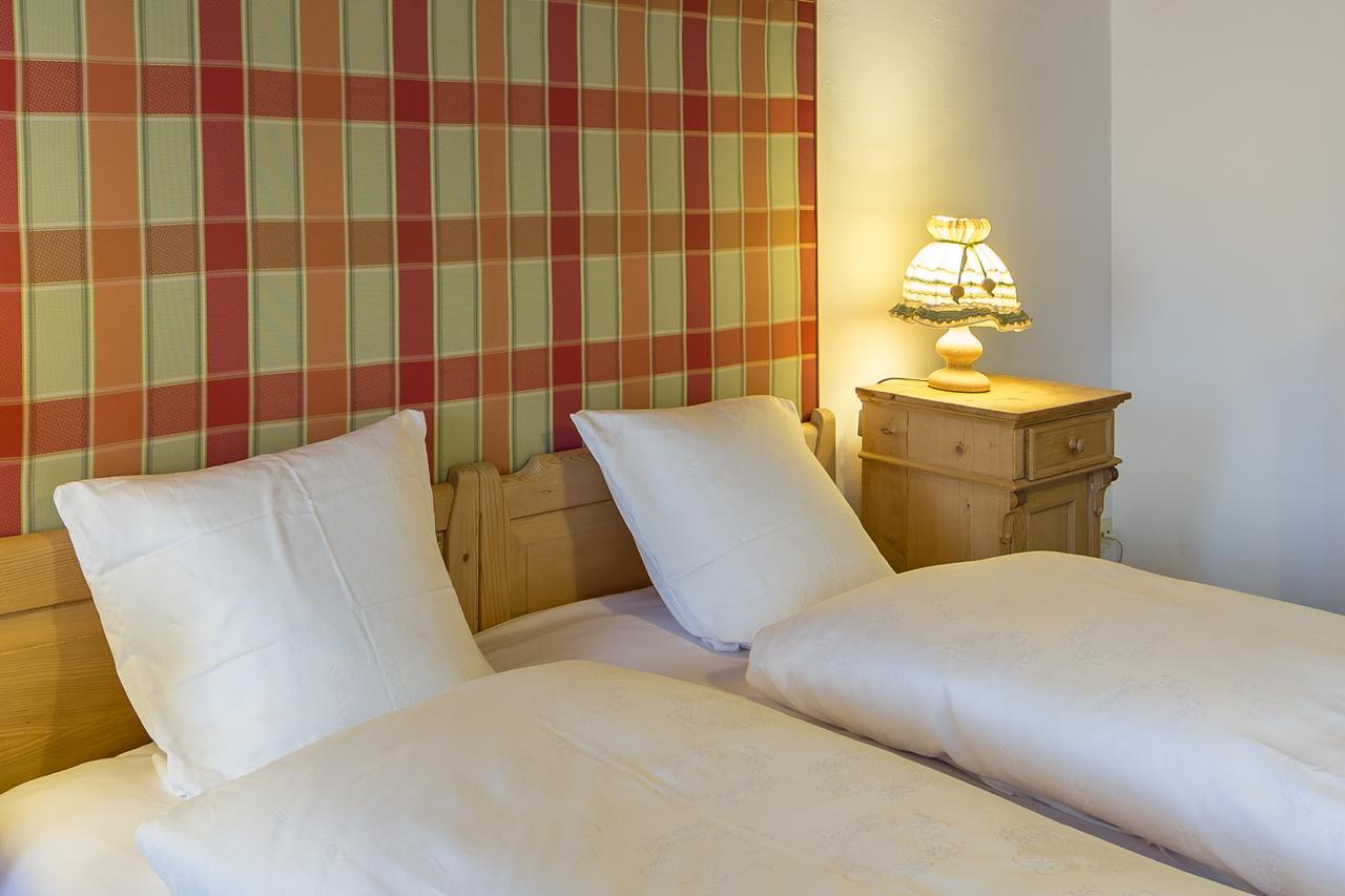 Hotel Bellaval Лакс Екстер'єр фото