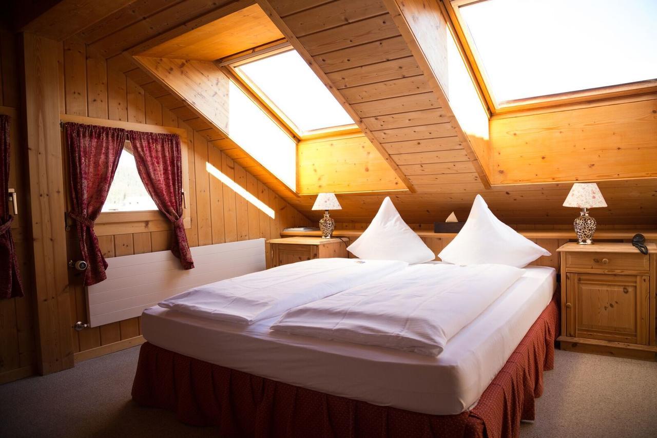 Hotel Bellaval Лакс Екстер'єр фото